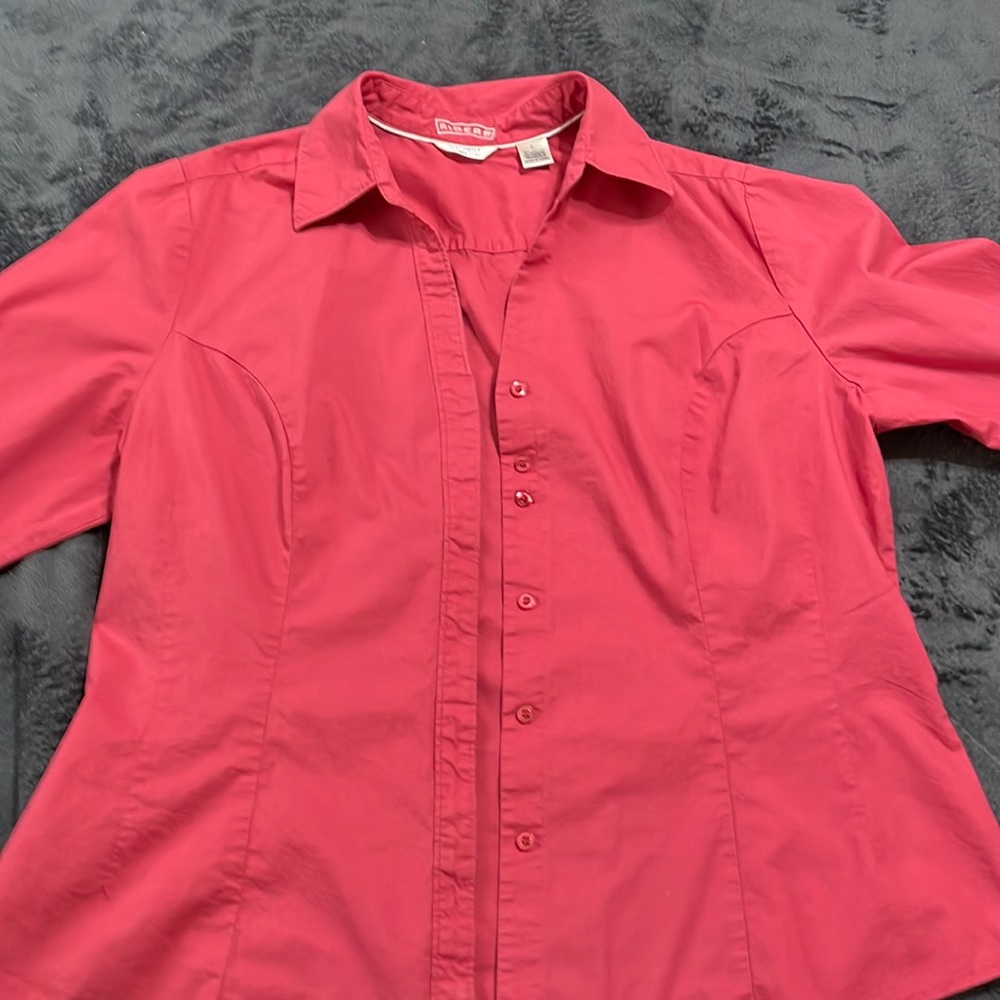 Ladies blouse